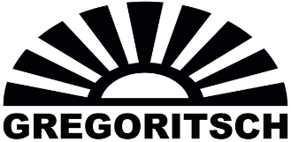 Gregoritsch Installationen Logo